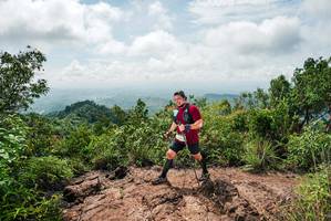 BIB: 
                            <button type="button" onclick="openModal(26415969)" class="btn btn-primary btn-sm float-right btn-popup" data-toggle="modal" data-target=".modal-high-quality">
                        <i class="fas fa-shopping-cart"></i> Add to Cart
                    </button>
                                            <button type="button" onclick="isThisMe(26415969, true)" class="btn btn-success btn-sm float-right btn-popup btn-isme hidden" data-toggle="tooltip" data-placement="bottom" title="นี่คือรูปของคุณใช่ไหม คลิกที่นี่เพื่อเอาเข้าอัลบั้ม">
                        <i class="fas fa-plus"></i> Add to album
                    </button>
                    <button type="button" onclick="isThisMe(26415969, false)" class="btn btn-warning btn-sm float-right btn-popup btn-isnotme hidden">
                        <i class="fas fa-ban"></i> Remove from album
                    </button>