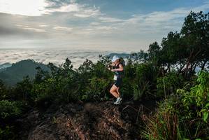 BIB: 
                            <button type="button" onclick="openModal(26407397)" class="btn btn-primary btn-sm float-right btn-popup" data-toggle="modal" data-target=".modal-high-quality">
                        <i class="fas fa-shopping-cart"></i> Add to Cart
                    </button>
                                            <button type="button" onclick="isThisMe(26407397, true)" class="btn btn-success btn-sm float-right btn-popup btn-isme hidden" data-toggle="tooltip" data-placement="bottom" title="นี่คือรูปของคุณใช่ไหม คลิกที่นี่เพื่อเอาเข้าอัลบั้ม">
                        <i class="fas fa-plus"></i> Add to album
                    </button>
                    <button type="button" onclick="isThisMe(26407397, false)" class="btn btn-warning btn-sm float-right btn-popup btn-isnotme hidden">
                        <i class="fas fa-ban"></i> Remove from album
                    </button>