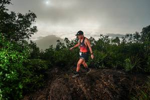 BIB: 
                            <button type="button" onclick="openModal(26406720)" class="btn btn-primary btn-sm float-right btn-popup" data-toggle="modal" data-target=".modal-high-quality">
                        <i class="fas fa-shopping-cart"></i> Add to Cart
                    </button>
                                            <button type="button" onclick="isThisMe(26406720, true)" class="btn btn-success btn-sm float-right btn-popup btn-isme hidden" data-toggle="tooltip" data-placement="bottom" title="นี่คือรูปของคุณใช่ไหม คลิกที่นี่เพื่อเอาเข้าอัลบั้ม">
                        <i class="fas fa-plus"></i> Add to album
                    </button>
                    <button type="button" onclick="isThisMe(26406720, false)" class="btn btn-warning btn-sm float-right btn-popup btn-isnotme hidden">
                        <i class="fas fa-ban"></i> Remove from album
                    </button>