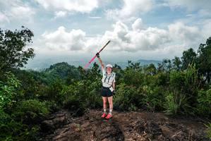 BIB: 
                            <button type="button" onclick="openModal(26414766)" class="btn btn-primary btn-sm float-right btn-popup" data-toggle="modal" data-target=".modal-high-quality">
                        <i class="fas fa-shopping-cart"></i> Add to Cart
                    </button>
                                            <button type="button" onclick="isThisMe(26414766, true)" class="btn btn-success btn-sm float-right btn-popup btn-isme hidden" data-toggle="tooltip" data-placement="bottom" title="นี่คือรูปของคุณใช่ไหม คลิกที่นี่เพื่อเอาเข้าอัลบั้ม">
                        <i class="fas fa-plus"></i> Add to album
                    </button>
                    <button type="button" onclick="isThisMe(26414766, false)" class="btn btn-warning btn-sm float-right btn-popup btn-isnotme hidden">
                        <i class="fas fa-ban"></i> Remove from album
                    </button>