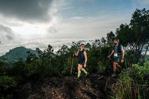 BIB: 
                            <button type="button" onclick="openModal(26408772)" class="btn btn-primary btn-sm float-right btn-popup" data-toggle="modal" data-target=".modal-high-quality">
                        <i class="fas fa-shopping-cart"></i> Add to Cart
                    </button>
                                            <button type="button" onclick="isThisMe(26408772, true)" class="btn btn-success btn-sm float-right btn-popup btn-isme hidden" data-toggle="tooltip" data-placement="bottom" title="นี่คือรูปของคุณใช่ไหม คลิกที่นี่เพื่อเอาเข้าอัลบั้ม">
                        <i class="fas fa-plus"></i> Add to album
                    </button>
                    <button type="button" onclick="isThisMe(26408772, false)" class="btn btn-warning btn-sm float-right btn-popup btn-isnotme hidden">
                        <i class="fas fa-ban"></i> Remove from album
                    </button>