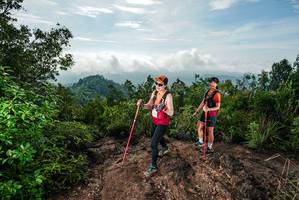 BIB: 
                            <button type="button" onclick="openModal(26412474)" class="btn btn-primary btn-sm float-right btn-popup" data-toggle="modal" data-target=".modal-high-quality">
                        <i class="fas fa-shopping-cart"></i> Add to Cart
                    </button>
                                            <button type="button" onclick="isThisMe(26412474, true)" class="btn btn-success btn-sm float-right btn-popup btn-isme hidden" data-toggle="tooltip" data-placement="bottom" title="นี่คือรูปของคุณใช่ไหม คลิกที่นี่เพื่อเอาเข้าอัลบั้ม">
                        <i class="fas fa-plus"></i> Add to album
                    </button>
                    <button type="button" onclick="isThisMe(26412474, false)" class="btn btn-warning btn-sm float-right btn-popup btn-isnotme hidden">
                        <i class="fas fa-ban"></i> Remove from album
                    </button>