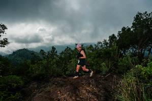 BIB: 
                            <button type="button" onclick="openModal(26411667)" class="btn btn-primary btn-sm float-right btn-popup" data-toggle="modal" data-target=".modal-high-quality">
                        <i class="fas fa-shopping-cart"></i> Add to Cart
                    </button>
                                            <button type="button" onclick="isThisMe(26411667, true)" class="btn btn-success btn-sm float-right btn-popup btn-isme hidden" data-toggle="tooltip" data-placement="bottom" title="นี่คือรูปของคุณใช่ไหม คลิกที่นี่เพื่อเอาเข้าอัลบั้ม">
                        <i class="fas fa-plus"></i> Add to album
                    </button>
                    <button type="button" onclick="isThisMe(26411667, false)" class="btn btn-warning btn-sm float-right btn-popup btn-isnotme hidden">
                        <i class="fas fa-ban"></i> Remove from album
                    </button>