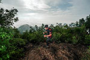 BIB: 
                            <button type="button" onclick="openModal(26410139)" class="btn btn-primary btn-sm float-right btn-popup" data-toggle="modal" data-target=".modal-high-quality">
                        <i class="fas fa-shopping-cart"></i> Add to Cart
                    </button>
                                            <button type="button" onclick="isThisMe(26410139, true)" class="btn btn-success btn-sm float-right btn-popup btn-isme hidden" data-toggle="tooltip" data-placement="bottom" title="นี่คือรูปของคุณใช่ไหม คลิกที่นี่เพื่อเอาเข้าอัลบั้ม">
                        <i class="fas fa-plus"></i> Add to album
                    </button>
                    <button type="button" onclick="isThisMe(26410139, false)" class="btn btn-warning btn-sm float-right btn-popup btn-isnotme hidden">
                        <i class="fas fa-ban"></i> Remove from album
                    </button>