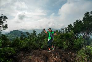 BIB: 
                            <button type="button" onclick="openModal(26411324)" class="btn btn-primary btn-sm float-right btn-popup" data-toggle="modal" data-target=".modal-high-quality">
                        <i class="fas fa-shopping-cart"></i> Add to Cart
                    </button>
                                            <button type="button" onclick="isThisMe(26411324, true)" class="btn btn-success btn-sm float-right btn-popup btn-isme hidden" data-toggle="tooltip" data-placement="bottom" title="นี่คือรูปของคุณใช่ไหม คลิกที่นี่เพื่อเอาเข้าอัลบั้ม">
                        <i class="fas fa-plus"></i> Add to album
                    </button>
                    <button type="button" onclick="isThisMe(26411324, false)" class="btn btn-warning btn-sm float-right btn-popup btn-isnotme hidden">
                        <i class="fas fa-ban"></i> Remove from album
                    </button>