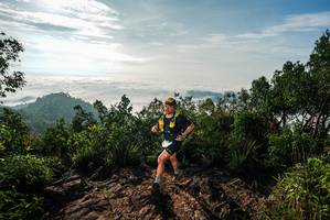 BIB: 
                            <button type="button" onclick="openModal(26408040)" class="btn btn-primary btn-sm float-right btn-popup" data-toggle="modal" data-target=".modal-high-quality">
                        <i class="fas fa-shopping-cart"></i> Add to Cart
                    </button>
                                            <button type="button" onclick="isThisMe(26408040, true)" class="btn btn-success btn-sm float-right btn-popup btn-isme hidden" data-toggle="tooltip" data-placement="bottom" title="นี่คือรูปของคุณใช่ไหม คลิกที่นี่เพื่อเอาเข้าอัลบั้ม">
                        <i class="fas fa-plus"></i> Add to album
                    </button>
                    <button type="button" onclick="isThisMe(26408040, false)" class="btn btn-warning btn-sm float-right btn-popup btn-isnotme hidden">
                        <i class="fas fa-ban"></i> Remove from album
                    </button>