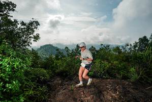 BIB: 
                            <button type="button" onclick="openModal(26411374)" class="btn btn-primary btn-sm float-right btn-popup" data-toggle="modal" data-target=".modal-high-quality">
                        <i class="fas fa-shopping-cart"></i> Add to Cart
                    </button>
                                            <button type="button" onclick="isThisMe(26411374, true)" class="btn btn-success btn-sm float-right btn-popup btn-isme hidden" data-toggle="tooltip" data-placement="bottom" title="นี่คือรูปของคุณใช่ไหม คลิกที่นี่เพื่อเอาเข้าอัลบั้ม">
                        <i class="fas fa-plus"></i> Add to album
                    </button>
                    <button type="button" onclick="isThisMe(26411374, false)" class="btn btn-warning btn-sm float-right btn-popup btn-isnotme hidden">
                        <i class="fas fa-ban"></i> Remove from album
                    </button>