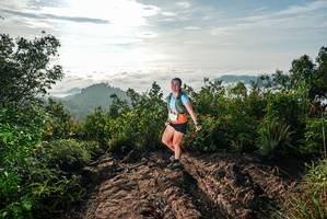 BIB: 
                            <button type="button" onclick="openModal(26407957)" class="btn btn-primary btn-sm float-right btn-popup" data-toggle="modal" data-target=".modal-high-quality">
                        <i class="fas fa-shopping-cart"></i> Add to Cart
                    </button>
                                            <button type="button" onclick="isThisMe(26407957, true)" class="btn btn-success btn-sm float-right btn-popup btn-isme hidden" data-toggle="tooltip" data-placement="bottom" title="นี่คือรูปของคุณใช่ไหม คลิกที่นี่เพื่อเอาเข้าอัลบั้ม">
                        <i class="fas fa-plus"></i> Add to album
                    </button>
                    <button type="button" onclick="isThisMe(26407957, false)" class="btn btn-warning btn-sm float-right btn-popup btn-isnotme hidden">
                        <i class="fas fa-ban"></i> Remove from album
                    </button>