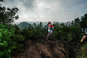 BIB: 
                            <button type="button" onclick="openModal(26410969)" class="btn btn-primary btn-sm float-right btn-popup" data-toggle="modal" data-target=".modal-high-quality">
                        <i class="fas fa-shopping-cart"></i> Add to Cart
                    </button>
                                            <button type="button" onclick="isThisMe(26410969, true)" class="btn btn-success btn-sm float-right btn-popup btn-isme hidden" data-toggle="tooltip" data-placement="bottom" title="นี่คือรูปของคุณใช่ไหม คลิกที่นี่เพื่อเอาเข้าอัลบั้ม">
                        <i class="fas fa-plus"></i> Add to album
                    </button>
                    <button type="button" onclick="isThisMe(26410969, false)" class="btn btn-warning btn-sm float-right btn-popup btn-isnotme hidden">
                        <i class="fas fa-ban"></i> Remove from album
                    </button>