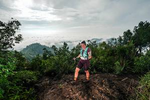 BIB: 
                            <button type="button" onclick="openModal(26410477)" class="btn btn-primary btn-sm float-right btn-popup" data-toggle="modal" data-target=".modal-high-quality">
                        <i class="fas fa-shopping-cart"></i> Add to Cart
                    </button>
                                            <button type="button" onclick="isThisMe(26410477, true)" class="btn btn-success btn-sm float-right btn-popup btn-isme hidden" data-toggle="tooltip" data-placement="bottom" title="นี่คือรูปของคุณใช่ไหม คลิกที่นี่เพื่อเอาเข้าอัลบั้ม">
                        <i class="fas fa-plus"></i> Add to album
                    </button>
                    <button type="button" onclick="isThisMe(26410477, false)" class="btn btn-warning btn-sm float-right btn-popup btn-isnotme hidden">
                        <i class="fas fa-ban"></i> Remove from album
                    </button>