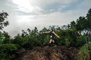 BIB: 
                            <button type="button" onclick="openModal(26409878)" class="btn btn-primary btn-sm float-right btn-popup" data-toggle="modal" data-target=".modal-high-quality">
                        <i class="fas fa-shopping-cart"></i> Add to Cart
                    </button>
                                            <button type="button" onclick="isThisMe(26409878, true)" class="btn btn-success btn-sm float-right btn-popup btn-isme hidden" data-toggle="tooltip" data-placement="bottom" title="นี่คือรูปของคุณใช่ไหม คลิกที่นี่เพื่อเอาเข้าอัลบั้ม">
                        <i class="fas fa-plus"></i> Add to album
                    </button>
                    <button type="button" onclick="isThisMe(26409878, false)" class="btn btn-warning btn-sm float-right btn-popup btn-isnotme hidden">
                        <i class="fas fa-ban"></i> Remove from album
                    </button>