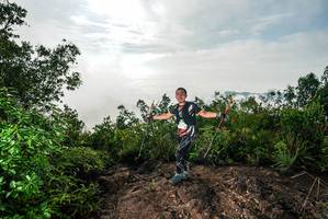 BIB: 
                            <button type="button" onclick="openModal(26409845)" class="btn btn-primary btn-sm float-right btn-popup" data-toggle="modal" data-target=".modal-high-quality">
                        <i class="fas fa-shopping-cart"></i> Add to Cart
                    </button>
                                            <button type="button" onclick="isThisMe(26409845, true)" class="btn btn-success btn-sm float-right btn-popup btn-isme hidden" data-toggle="tooltip" data-placement="bottom" title="นี่คือรูปของคุณใช่ไหม คลิกที่นี่เพื่อเอาเข้าอัลบั้ม">
                        <i class="fas fa-plus"></i> Add to album
                    </button>
                    <button type="button" onclick="isThisMe(26409845, false)" class="btn btn-warning btn-sm float-right btn-popup btn-isnotme hidden">
                        <i class="fas fa-ban"></i> Remove from album
                    </button>