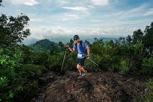 BIB: 
                            <button type="button" onclick="openModal(26413534)" class="btn btn-primary btn-sm float-right btn-popup" data-toggle="modal" data-target=".modal-high-quality">
                        <i class="fas fa-shopping-cart"></i> Add to Cart
                    </button>
                                            <button type="button" onclick="isThisMe(26413534, true)" class="btn btn-success btn-sm float-right btn-popup btn-isme hidden" data-toggle="tooltip" data-placement="bottom" title="นี่คือรูปของคุณใช่ไหม คลิกที่นี่เพื่อเอาเข้าอัลบั้ม">
                        <i class="fas fa-plus"></i> Add to album
                    </button>
                    <button type="button" onclick="isThisMe(26413534, false)" class="btn btn-warning btn-sm float-right btn-popup btn-isnotme hidden">
                        <i class="fas fa-ban"></i> Remove from album
                    </button>