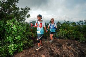 BIB: 
                            <button type="button" onclick="openModal(26411932)" class="btn btn-primary btn-sm float-right btn-popup" data-toggle="modal" data-target=".modal-high-quality">
                        <i class="fas fa-shopping-cart"></i> Add to Cart
                    </button>
                                            <button type="button" onclick="isThisMe(26411932, true)" class="btn btn-success btn-sm float-right btn-popup btn-isme hidden" data-toggle="tooltip" data-placement="bottom" title="นี่คือรูปของคุณใช่ไหม คลิกที่นี่เพื่อเอาเข้าอัลบั้ม">
                        <i class="fas fa-plus"></i> Add to album
                    </button>
                    <button type="button" onclick="isThisMe(26411932, false)" class="btn btn-warning btn-sm float-right btn-popup btn-isnotme hidden">
                        <i class="fas fa-ban"></i> Remove from album
                    </button>