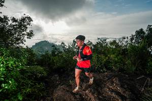 BIB: 
                            <button type="button" onclick="openModal(26408913)" class="btn btn-primary btn-sm float-right btn-popup" data-toggle="modal" data-target=".modal-high-quality">
                        <i class="fas fa-shopping-cart"></i> Add to Cart
                    </button>
                                            <button type="button" onclick="isThisMe(26408913, true)" class="btn btn-success btn-sm float-right btn-popup btn-isme hidden" data-toggle="tooltip" data-placement="bottom" title="นี่คือรูปของคุณใช่ไหม คลิกที่นี่เพื่อเอาเข้าอัลบั้ม">
                        <i class="fas fa-plus"></i> Add to album
                    </button>
                    <button type="button" onclick="isThisMe(26408913, false)" class="btn btn-warning btn-sm float-right btn-popup btn-isnotme hidden">
                        <i class="fas fa-ban"></i> Remove from album
                    </button>