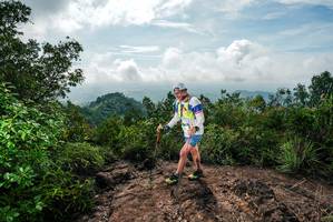 BIB: 
                            <button type="button" onclick="openModal(26414131)" class="btn btn-primary btn-sm float-right btn-popup" data-toggle="modal" data-target=".modal-high-quality">
                        <i class="fas fa-shopping-cart"></i> Add to Cart
                    </button>
                                            <button type="button" onclick="isThisMe(26414131, true)" class="btn btn-success btn-sm float-right btn-popup btn-isme hidden" data-toggle="tooltip" data-placement="bottom" title="นี่คือรูปของคุณใช่ไหม คลิกที่นี่เพื่อเอาเข้าอัลบั้ม">
                        <i class="fas fa-plus"></i> Add to album
                    </button>
                    <button type="button" onclick="isThisMe(26414131, false)" class="btn btn-warning btn-sm float-right btn-popup btn-isnotme hidden">
                        <i class="fas fa-ban"></i> Remove from album
                    </button>