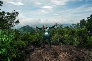 BIB: 
                            <button type="button" onclick="openModal(26413444)" class="btn btn-primary btn-sm float-right btn-popup" data-toggle="modal" data-target=".modal-high-quality">
                        <i class="fas fa-shopping-cart"></i> Add to Cart
                    </button>
                                            <button type="button" onclick="isThisMe(26413444, true)" class="btn btn-success btn-sm float-right btn-popup btn-isme hidden" data-toggle="tooltip" data-placement="bottom" title="นี่คือรูปของคุณใช่ไหม คลิกที่นี่เพื่อเอาเข้าอัลบั้ม">
                        <i class="fas fa-plus"></i> Add to album
                    </button>
                    <button type="button" onclick="isThisMe(26413444, false)" class="btn btn-warning btn-sm float-right btn-popup btn-isnotme hidden">
                        <i class="fas fa-ban"></i> Remove from album
                    </button>