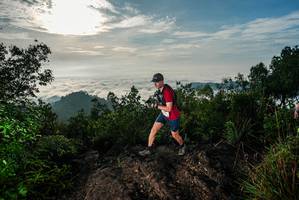 BIB: 
                            <button type="button" onclick="openModal(26407462)" class="btn btn-primary btn-sm float-right btn-popup" data-toggle="modal" data-target=".modal-high-quality">
                        <i class="fas fa-shopping-cart"></i> Add to Cart
                    </button>
                                            <button type="button" onclick="isThisMe(26407462, true)" class="btn btn-success btn-sm float-right btn-popup btn-isme hidden" data-toggle="tooltip" data-placement="bottom" title="นี่คือรูปของคุณใช่ไหม คลิกที่นี่เพื่อเอาเข้าอัลบั้ม">
                        <i class="fas fa-plus"></i> Add to album
                    </button>
                    <button type="button" onclick="isThisMe(26407462, false)" class="btn btn-warning btn-sm float-right btn-popup btn-isnotme hidden">
                        <i class="fas fa-ban"></i> Remove from album
                    </button>