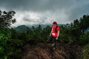 BIB: 
                            <button type="button" onclick="openModal(26411630)" class="btn btn-primary btn-sm float-right btn-popup" data-toggle="modal" data-target=".modal-high-quality">
                        <i class="fas fa-shopping-cart"></i> Add to Cart
                    </button>
                                            <button type="button" onclick="isThisMe(26411630, true)" class="btn btn-success btn-sm float-right btn-popup btn-isme hidden" data-toggle="tooltip" data-placement="bottom" title="นี่คือรูปของคุณใช่ไหม คลิกที่นี่เพื่อเอาเข้าอัลบั้ม">
                        <i class="fas fa-plus"></i> Add to album
                    </button>
                    <button type="button" onclick="isThisMe(26411630, false)" class="btn btn-warning btn-sm float-right btn-popup btn-isnotme hidden">
                        <i class="fas fa-ban"></i> Remove from album
                    </button>