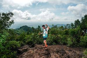 BIB: 
                            <button type="button" onclick="openModal(26415029)" class="btn btn-primary btn-sm float-right btn-popup" data-toggle="modal" data-target=".modal-high-quality">
                        <i class="fas fa-shopping-cart"></i> Add to Cart
                    </button>
                                            <button type="button" onclick="isThisMe(26415029, true)" class="btn btn-success btn-sm float-right btn-popup btn-isme hidden" data-toggle="tooltip" data-placement="bottom" title="นี่คือรูปของคุณใช่ไหม คลิกที่นี่เพื่อเอาเข้าอัลบั้ม">
                        <i class="fas fa-plus"></i> Add to album
                    </button>
                    <button type="button" onclick="isThisMe(26415029, false)" class="btn btn-warning btn-sm float-right btn-popup btn-isnotme hidden">
                        <i class="fas fa-ban"></i> Remove from album
                    </button>