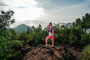 BIB: 
                            <button type="button" onclick="openModal(26408198)" class="btn btn-primary btn-sm float-right btn-popup" data-toggle="modal" data-target=".modal-high-quality">
                        <i class="fas fa-shopping-cart"></i> Add to Cart
                    </button>
                                            <button type="button" onclick="isThisMe(26408198, true)" class="btn btn-success btn-sm float-right btn-popup btn-isme hidden" data-toggle="tooltip" data-placement="bottom" title="นี่คือรูปของคุณใช่ไหม คลิกที่นี่เพื่อเอาเข้าอัลบั้ม">
                        <i class="fas fa-plus"></i> Add to album
                    </button>
                    <button type="button" onclick="isThisMe(26408198, false)" class="btn btn-warning btn-sm float-right btn-popup btn-isnotme hidden">
                        <i class="fas fa-ban"></i> Remove from album
                    </button>