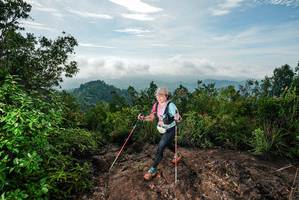 BIB: 
                            <button type="button" onclick="openModal(26412559)" class="btn btn-primary btn-sm float-right btn-popup" data-toggle="modal" data-target=".modal-high-quality">
                        <i class="fas fa-shopping-cart"></i> Add to Cart
                    </button>
                                            <button type="button" onclick="isThisMe(26412559, true)" class="btn btn-success btn-sm float-right btn-popup btn-isme hidden" data-toggle="tooltip" data-placement="bottom" title="นี่คือรูปของคุณใช่ไหม คลิกที่นี่เพื่อเอาเข้าอัลบั้ม">
                        <i class="fas fa-plus"></i> Add to album
                    </button>
                    <button type="button" onclick="isThisMe(26412559, false)" class="btn btn-warning btn-sm float-right btn-popup btn-isnotme hidden">
                        <i class="fas fa-ban"></i> Remove from album
                    </button>