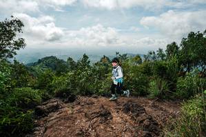 BIB: 
                            <button type="button" onclick="openModal(26415171)" class="btn btn-primary btn-sm float-right btn-popup" data-toggle="modal" data-target=".modal-high-quality">
                        <i class="fas fa-shopping-cart"></i> Add to Cart
                    </button>
                                            <button type="button" onclick="isThisMe(26415171, true)" class="btn btn-success btn-sm float-right btn-popup btn-isme hidden" data-toggle="tooltip" data-placement="bottom" title="นี่คือรูปของคุณใช่ไหม คลิกที่นี่เพื่อเอาเข้าอัลบั้ม">
                        <i class="fas fa-plus"></i> Add to album
                    </button>
                    <button type="button" onclick="isThisMe(26415171, false)" class="btn btn-warning btn-sm float-right btn-popup btn-isnotme hidden">
                        <i class="fas fa-ban"></i> Remove from album
                    </button>