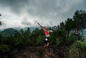 BIB: 
                            <button type="button" onclick="openModal(26411503)" class="btn btn-primary btn-sm float-right btn-popup" data-toggle="modal" data-target=".modal-high-quality">
                        <i class="fas fa-shopping-cart"></i> Add to Cart
                    </button>
                                            <button type="button" onclick="isThisMe(26411503, true)" class="btn btn-success btn-sm float-right btn-popup btn-isme hidden" data-toggle="tooltip" data-placement="bottom" title="นี่คือรูปของคุณใช่ไหม คลิกที่นี่เพื่อเอาเข้าอัลบั้ม">
                        <i class="fas fa-plus"></i> Add to album
                    </button>
                    <button type="button" onclick="isThisMe(26411503, false)" class="btn btn-warning btn-sm float-right btn-popup btn-isnotme hidden">
                        <i class="fas fa-ban"></i> Remove from album
                    </button>