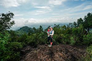 BIB: 
                            <button type="button" onclick="openModal(26413595)" class="btn btn-primary btn-sm float-right btn-popup" data-toggle="modal" data-target=".modal-high-quality">
                        <i class="fas fa-shopping-cart"></i> Add to Cart
                    </button>
                                            <button type="button" onclick="isThisMe(26413595, true)" class="btn btn-success btn-sm float-right btn-popup btn-isme hidden" data-toggle="tooltip" data-placement="bottom" title="นี่คือรูปของคุณใช่ไหม คลิกที่นี่เพื่อเอาเข้าอัลบั้ม">
                        <i class="fas fa-plus"></i> Add to album
                    </button>
                    <button type="button" onclick="isThisMe(26413595, false)" class="btn btn-warning btn-sm float-right btn-popup btn-isnotme hidden">
                        <i class="fas fa-ban"></i> Remove from album
                    </button>