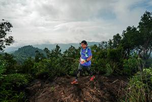 BIB: 
                            <button type="button" onclick="openModal(26411217)" class="btn btn-primary btn-sm float-right btn-popup" data-toggle="modal" data-target=".modal-high-quality">
                        <i class="fas fa-shopping-cart"></i> Add to Cart
                    </button>
                                            <button type="button" onclick="isThisMe(26411217, true)" class="btn btn-success btn-sm float-right btn-popup btn-isme hidden" data-toggle="tooltip" data-placement="bottom" title="นี่คือรูปของคุณใช่ไหม คลิกที่นี่เพื่อเอาเข้าอัลบั้ม">
                        <i class="fas fa-plus"></i> Add to album
                    </button>
                    <button type="button" onclick="isThisMe(26411217, false)" class="btn btn-warning btn-sm float-right btn-popup btn-isnotme hidden">
                        <i class="fas fa-ban"></i> Remove from album
                    </button>