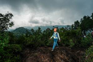 BIB: 
                            <button type="button" onclick="openModal(26411532)" class="btn btn-primary btn-sm float-right btn-popup" data-toggle="modal" data-target=".modal-high-quality">
                        <i class="fas fa-shopping-cart"></i> Add to Cart
                    </button>
                                            <button type="button" onclick="isThisMe(26411532, true)" class="btn btn-success btn-sm float-right btn-popup btn-isme hidden" data-toggle="tooltip" data-placement="bottom" title="นี่คือรูปของคุณใช่ไหม คลิกที่นี่เพื่อเอาเข้าอัลบั้ม">
                        <i class="fas fa-plus"></i> Add to album
                    </button>
                    <button type="button" onclick="isThisMe(26411532, false)" class="btn btn-warning btn-sm float-right btn-popup btn-isnotme hidden">
                        <i class="fas fa-ban"></i> Remove from album
                    </button>