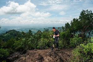 BIB: 
                            <button type="button" onclick="openModal(26416210)" class="btn btn-primary btn-sm float-right btn-popup" data-toggle="modal" data-target=".modal-high-quality">
                        <i class="fas fa-shopping-cart"></i> Add to Cart
                    </button>
                                            <button type="button" onclick="isThisMe(26416210, true)" class="btn btn-success btn-sm float-right btn-popup btn-isme hidden" data-toggle="tooltip" data-placement="bottom" title="นี่คือรูปของคุณใช่ไหม คลิกที่นี่เพื่อเอาเข้าอัลบั้ม">
                        <i class="fas fa-plus"></i> Add to album
                    </button>
                    <button type="button" onclick="isThisMe(26416210, false)" class="btn btn-warning btn-sm float-right btn-popup btn-isnotme hidden">
                        <i class="fas fa-ban"></i> Remove from album
                    </button>