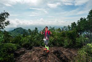 BIB: 
                            <button type="button" onclick="openModal(26413737)" class="btn btn-primary btn-sm float-right btn-popup" data-toggle="modal" data-target=".modal-high-quality">
                        <i class="fas fa-shopping-cart"></i> Add to Cart
                    </button>
                                            <button type="button" onclick="isThisMe(26413737, true)" class="btn btn-success btn-sm float-right btn-popup btn-isme hidden" data-toggle="tooltip" data-placement="bottom" title="นี่คือรูปของคุณใช่ไหม คลิกที่นี่เพื่อเอาเข้าอัลบั้ม">
                        <i class="fas fa-plus"></i> Add to album
                    </button>
                    <button type="button" onclick="isThisMe(26413737, false)" class="btn btn-warning btn-sm float-right btn-popup btn-isnotme hidden">
                        <i class="fas fa-ban"></i> Remove from album
                    </button>