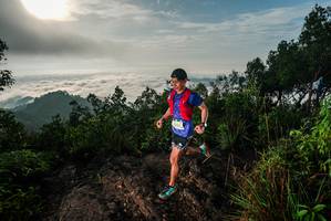 BIB: 
                            <button type="button" onclick="openModal(26407259)" class="btn btn-primary btn-sm float-right btn-popup" data-toggle="modal" data-target=".modal-high-quality">
                        <i class="fas fa-shopping-cart"></i> Add to Cart
                    </button>
                                            <button type="button" onclick="isThisMe(26407259, true)" class="btn btn-success btn-sm float-right btn-popup btn-isme hidden" data-toggle="tooltip" data-placement="bottom" title="นี่คือรูปของคุณใช่ไหม คลิกที่นี่เพื่อเอาเข้าอัลบั้ม">
                        <i class="fas fa-plus"></i> Add to album
                    </button>
                    <button type="button" onclick="isThisMe(26407259, false)" class="btn btn-warning btn-sm float-right btn-popup btn-isnotme hidden">
                        <i class="fas fa-ban"></i> Remove from album
                    </button>