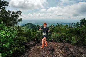 BIB: 
                            <button type="button" onclick="openModal(26415912)" class="btn btn-primary btn-sm float-right btn-popup" data-toggle="modal" data-target=".modal-high-quality">
                        <i class="fas fa-shopping-cart"></i> Add to Cart
                    </button>
                                            <button type="button" onclick="isThisMe(26415912, true)" class="btn btn-success btn-sm float-right btn-popup btn-isme hidden" data-toggle="tooltip" data-placement="bottom" title="นี่คือรูปของคุณใช่ไหม คลิกที่นี่เพื่อเอาเข้าอัลบั้ม">
                        <i class="fas fa-plus"></i> Add to album
                    </button>
                    <button type="button" onclick="isThisMe(26415912, false)" class="btn btn-warning btn-sm float-right btn-popup btn-isnotme hidden">
                        <i class="fas fa-ban"></i> Remove from album
                    </button>