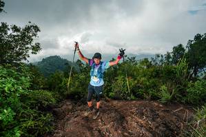 BIB: 
                            <button type="button" onclick="openModal(26411810)" class="btn btn-primary btn-sm float-right btn-popup" data-toggle="modal" data-target=".modal-high-quality">
                        <i class="fas fa-shopping-cart"></i> Add to Cart
                    </button>
                                            <button type="button" onclick="isThisMe(26411810, true)" class="btn btn-success btn-sm float-right btn-popup btn-isme hidden" data-toggle="tooltip" data-placement="bottom" title="นี่คือรูปของคุณใช่ไหม คลิกที่นี่เพื่อเอาเข้าอัลบั้ม">
                        <i class="fas fa-plus"></i> Add to album
                    </button>
                    <button type="button" onclick="isThisMe(26411810, false)" class="btn btn-warning btn-sm float-right btn-popup btn-isnotme hidden">
                        <i class="fas fa-ban"></i> Remove from album
                    </button>