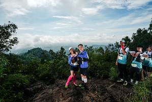 BIB: 
                            <button type="button" onclick="openModal(26413679)" class="btn btn-primary btn-sm float-right btn-popup" data-toggle="modal" data-target=".modal-high-quality">
                        <i class="fas fa-shopping-cart"></i> Add to Cart
                    </button>
                                            <button type="button" onclick="isThisMe(26413679, true)" class="btn btn-success btn-sm float-right btn-popup btn-isme hidden" data-toggle="tooltip" data-placement="bottom" title="นี่คือรูปของคุณใช่ไหม คลิกที่นี่เพื่อเอาเข้าอัลบั้ม">
                        <i class="fas fa-plus"></i> Add to album
                    </button>
                    <button type="button" onclick="isThisMe(26413679, false)" class="btn btn-warning btn-sm float-right btn-popup btn-isnotme hidden">
                        <i class="fas fa-ban"></i> Remove from album
                    </button>