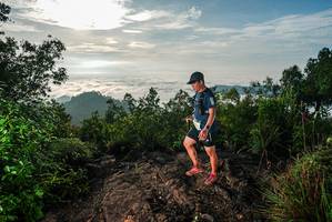 BIB: 
                            <button type="button" onclick="openModal(26407540)" class="btn btn-primary btn-sm float-right btn-popup" data-toggle="modal" data-target=".modal-high-quality">
                        <i class="fas fa-shopping-cart"></i> Add to Cart
                    </button>
                                            <button type="button" onclick="isThisMe(26407540, true)" class="btn btn-success btn-sm float-right btn-popup btn-isme hidden" data-toggle="tooltip" data-placement="bottom" title="นี่คือรูปของคุณใช่ไหม คลิกที่นี่เพื่อเอาเข้าอัลบั้ม">
                        <i class="fas fa-plus"></i> Add to album
                    </button>
                    <button type="button" onclick="isThisMe(26407540, false)" class="btn btn-warning btn-sm float-right btn-popup btn-isnotme hidden">
                        <i class="fas fa-ban"></i> Remove from album
                    </button>