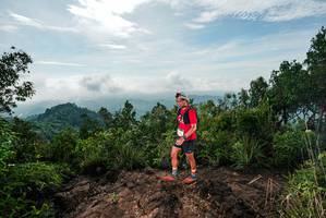 BIB: 
                            <button type="button" onclick="openModal(26412672)" class="btn btn-primary btn-sm float-right btn-popup" data-toggle="modal" data-target=".modal-high-quality">
                        <i class="fas fa-shopping-cart"></i> Add to Cart
                    </button>
                                            <button type="button" onclick="isThisMe(26412672, true)" class="btn btn-success btn-sm float-right btn-popup btn-isme hidden" data-toggle="tooltip" data-placement="bottom" title="นี่คือรูปของคุณใช่ไหม คลิกที่นี่เพื่อเอาเข้าอัลบั้ม">
                        <i class="fas fa-plus"></i> Add to album
                    </button>
                    <button type="button" onclick="isThisMe(26412672, false)" class="btn btn-warning btn-sm float-right btn-popup btn-isnotme hidden">
                        <i class="fas fa-ban"></i> Remove from album
                    </button>