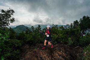 BIB: 
                            <button type="button" onclick="openModal(26411491)" class="btn btn-primary btn-sm float-right btn-popup" data-toggle="modal" data-target=".modal-high-quality">
                        <i class="fas fa-shopping-cart"></i> Add to Cart
                    </button>
                                            <button type="button" onclick="isThisMe(26411491, true)" class="btn btn-success btn-sm float-right btn-popup btn-isme hidden" data-toggle="tooltip" data-placement="bottom" title="นี่คือรูปของคุณใช่ไหม คลิกที่นี่เพื่อเอาเข้าอัลบั้ม">
                        <i class="fas fa-plus"></i> Add to album
                    </button>
                    <button type="button" onclick="isThisMe(26411491, false)" class="btn btn-warning btn-sm float-right btn-popup btn-isnotme hidden">
                        <i class="fas fa-ban"></i> Remove from album
                    </button>