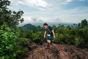 BIB: 
                            <button type="button" onclick="openModal(26412694)" class="btn btn-primary btn-sm float-right btn-popup" data-toggle="modal" data-target=".modal-high-quality">
                        <i class="fas fa-shopping-cart"></i> Add to Cart
                    </button>
                                            <button type="button" onclick="isThisMe(26412694, true)" class="btn btn-success btn-sm float-right btn-popup btn-isme hidden" data-toggle="tooltip" data-placement="bottom" title="นี่คือรูปของคุณใช่ไหม คลิกที่นี่เพื่อเอาเข้าอัลบั้ม">
                        <i class="fas fa-plus"></i> Add to album
                    </button>
                    <button type="button" onclick="isThisMe(26412694, false)" class="btn btn-warning btn-sm float-right btn-popup btn-isnotme hidden">
                        <i class="fas fa-ban"></i> Remove from album
                    </button>