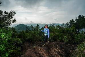 BIB: 
                            <button type="button" onclick="openModal(26411037)" class="btn btn-primary btn-sm float-right btn-popup" data-toggle="modal" data-target=".modal-high-quality">
                        <i class="fas fa-shopping-cart"></i> Add to Cart
                    </button>
                                            <button type="button" onclick="isThisMe(26411037, true)" class="btn btn-success btn-sm float-right btn-popup btn-isme hidden" data-toggle="tooltip" data-placement="bottom" title="นี่คือรูปของคุณใช่ไหม คลิกที่นี่เพื่อเอาเข้าอัลบั้ม">
                        <i class="fas fa-plus"></i> Add to album
                    </button>
                    <button type="button" onclick="isThisMe(26411037, false)" class="btn btn-warning btn-sm float-right btn-popup btn-isnotme hidden">
                        <i class="fas fa-ban"></i> Remove from album
                    </button>