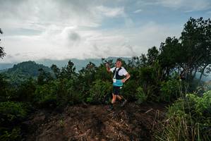 BIB: 
                            <button type="button" onclick="openModal(26411255)" class="btn btn-primary btn-sm float-right btn-popup" data-toggle="modal" data-target=".modal-high-quality">
                        <i class="fas fa-shopping-cart"></i> Add to Cart
                    </button>
                                            <button type="button" onclick="isThisMe(26411255, true)" class="btn btn-success btn-sm float-right btn-popup btn-isme hidden" data-toggle="tooltip" data-placement="bottom" title="นี่คือรูปของคุณใช่ไหม คลิกที่นี่เพื่อเอาเข้าอัลบั้ม">
                        <i class="fas fa-plus"></i> Add to album
                    </button>
                    <button type="button" onclick="isThisMe(26411255, false)" class="btn btn-warning btn-sm float-right btn-popup btn-isnotme hidden">
                        <i class="fas fa-ban"></i> Remove from album
                    </button>