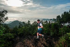 BIB: 
                            <button type="button" onclick="openModal(26407368)" class="btn btn-primary btn-sm float-right btn-popup" data-toggle="modal" data-target=".modal-high-quality">
                        <i class="fas fa-shopping-cart"></i> Add to Cart
                    </button>
                                            <button type="button" onclick="isThisMe(26407368, true)" class="btn btn-success btn-sm float-right btn-popup btn-isme hidden" data-toggle="tooltip" data-placement="bottom" title="นี่คือรูปของคุณใช่ไหม คลิกที่นี่เพื่อเอาเข้าอัลบั้ม">
                        <i class="fas fa-plus"></i> Add to album
                    </button>
                    <button type="button" onclick="isThisMe(26407368, false)" class="btn btn-warning btn-sm float-right btn-popup btn-isnotme hidden">
                        <i class="fas fa-ban"></i> Remove from album
                    </button>