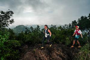 BIB: 
                            <button type="button" onclick="openModal(26410913)" class="btn btn-primary btn-sm float-right btn-popup" data-toggle="modal" data-target=".modal-high-quality">
                        <i class="fas fa-shopping-cart"></i> Add to Cart
                    </button>
                                            <button type="button" onclick="isThisMe(26410913, true)" class="btn btn-success btn-sm float-right btn-popup btn-isme hidden" data-toggle="tooltip" data-placement="bottom" title="นี่คือรูปของคุณใช่ไหม คลิกที่นี่เพื่อเอาเข้าอัลบั้ม">
                        <i class="fas fa-plus"></i> Add to album
                    </button>
                    <button type="button" onclick="isThisMe(26410913, false)" class="btn btn-warning btn-sm float-right btn-popup btn-isnotme hidden">
                        <i class="fas fa-ban"></i> Remove from album
                    </button>