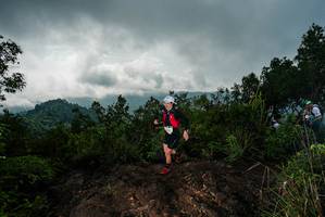 BIB: 
                            <button type="button" onclick="openModal(26411552)" class="btn btn-primary btn-sm float-right btn-popup" data-toggle="modal" data-target=".modal-high-quality">
                        <i class="fas fa-shopping-cart"></i> Add to Cart
                    </button>
                                            <button type="button" onclick="isThisMe(26411552, true)" class="btn btn-success btn-sm float-right btn-popup btn-isme hidden" data-toggle="tooltip" data-placement="bottom" title="นี่คือรูปของคุณใช่ไหม คลิกที่นี่เพื่อเอาเข้าอัลบั้ม">
                        <i class="fas fa-plus"></i> Add to album
                    </button>
                    <button type="button" onclick="isThisMe(26411552, false)" class="btn btn-warning btn-sm float-right btn-popup btn-isnotme hidden">
                        <i class="fas fa-ban"></i> Remove from album
                    </button>