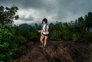 BIB: 
                            <button type="button" onclick="openModal(26411712)" class="btn btn-primary btn-sm float-right btn-popup" data-toggle="modal" data-target=".modal-high-quality">
                        <i class="fas fa-shopping-cart"></i> Add to Cart
                    </button>
                                            <button type="button" onclick="isThisMe(26411712, true)" class="btn btn-success btn-sm float-right btn-popup btn-isme hidden" data-toggle="tooltip" data-placement="bottom" title="นี่คือรูปของคุณใช่ไหม คลิกที่นี่เพื่อเอาเข้าอัลบั้ม">
                        <i class="fas fa-plus"></i> Add to album
                    </button>
                    <button type="button" onclick="isThisMe(26411712, false)" class="btn btn-warning btn-sm float-right btn-popup btn-isnotme hidden">
                        <i class="fas fa-ban"></i> Remove from album
                    </button>