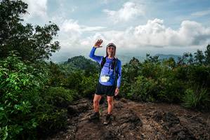 BIB: 
                            <button type="button" onclick="openModal(26414377)" class="btn btn-primary btn-sm float-right btn-popup" data-toggle="modal" data-target=".modal-high-quality">
                        <i class="fas fa-shopping-cart"></i> Add to Cart
                    </button>
                                            <button type="button" onclick="isThisMe(26414377, true)" class="btn btn-success btn-sm float-right btn-popup btn-isme hidden" data-toggle="tooltip" data-placement="bottom" title="นี่คือรูปของคุณใช่ไหม คลิกที่นี่เพื่อเอาเข้าอัลบั้ม">
                        <i class="fas fa-plus"></i> Add to album
                    </button>
                    <button type="button" onclick="isThisMe(26414377, false)" class="btn btn-warning btn-sm float-right btn-popup btn-isnotme hidden">
                        <i class="fas fa-ban"></i> Remove from album
                    </button>