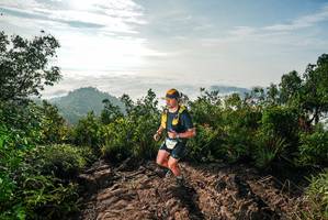 BIB: 
                            <button type="button" onclick="openModal(26408049)" class="btn btn-primary btn-sm float-right btn-popup" data-toggle="modal" data-target=".modal-high-quality">
                        <i class="fas fa-shopping-cart"></i> Add to Cart
                    </button>
                                            <button type="button" onclick="isThisMe(26408049, true)" class="btn btn-success btn-sm float-right btn-popup btn-isme hidden" data-toggle="tooltip" data-placement="bottom" title="นี่คือรูปของคุณใช่ไหม คลิกที่นี่เพื่อเอาเข้าอัลบั้ม">
                        <i class="fas fa-plus"></i> Add to album
                    </button>
                    <button type="button" onclick="isThisMe(26408049, false)" class="btn btn-warning btn-sm float-right btn-popup btn-isnotme hidden">
                        <i class="fas fa-ban"></i> Remove from album
                    </button>