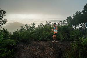 BIB: 
                            <button type="button" onclick="openModal(26406241)" class="btn btn-primary btn-sm float-right btn-popup" data-toggle="modal" data-target=".modal-high-quality">
                        <i class="fas fa-shopping-cart"></i> Add to Cart
                    </button>
                                            <button type="button" onclick="isThisMe(26406241, true)" class="btn btn-success btn-sm float-right btn-popup btn-isme hidden" data-toggle="tooltip" data-placement="bottom" title="นี่คือรูปของคุณใช่ไหม คลิกที่นี่เพื่อเอาเข้าอัลบั้ม">
                        <i class="fas fa-plus"></i> Add to album
                    </button>
                    <button type="button" onclick="isThisMe(26406241, false)" class="btn btn-warning btn-sm float-right btn-popup btn-isnotme hidden">
                        <i class="fas fa-ban"></i> Remove from album
                    </button>